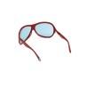 Gafas de Sol Mujer Web Eyewear WE0290-6566V Ø 65 mm