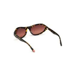 Gafas de Sol Mujer Web Eyewear WE0288-6052F ø 60 mm