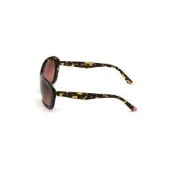 Gafas de Sol Mujer Web Eyewear WE0289-5652F ø 56 mm