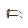 Gafas de Sol Mujer Web Eyewear WE0289-5652F ø 56 mm