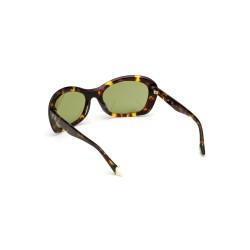 Gafas de Sol Mujer Web Eyewear WE0289-5652N ø 56 mm