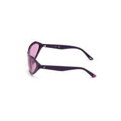 Gafas de Sol Mujer Web Eyewear WE0288-6081S ø 60 mm