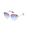 Gafas de Sol Mujer Web Eyewear WE0271-5532W Ø 55 mm