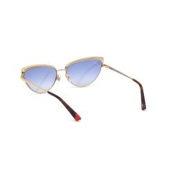 Gafas de Sol Mujer Web Eyewear WE0272-5932W ø 59 mm