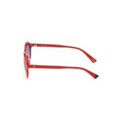 Gafas de Sol Mujer Web Eyewear WE0266-5166W Ø 51 mm