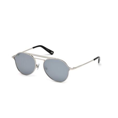 Gafas de Sol Hombre Web Eyewear WE0230-5616C ø 56 mm