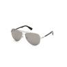 Gafas de Sol Hombre Web Eyewear WE0281-6016C ø 60 mm