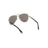 Gafas de Sol Hombre Web Eyewear WE0281-6016C ø 60 mm