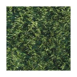 Seto Artificial Nortene (1,5 x 3 m)