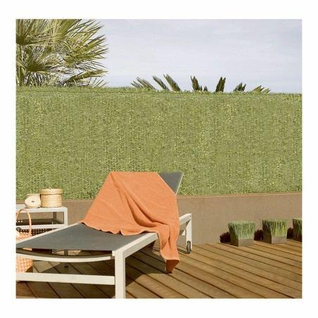 Seto Artificial Nortene Greenset (1 x 3 m)