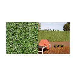 Seto Artificial Nortene Greenset (1 x 3 m)