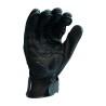 Guantes de Moto JUBA Negro 7