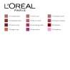 Pintalabios Infaillible 24H L'Oreal Make Up