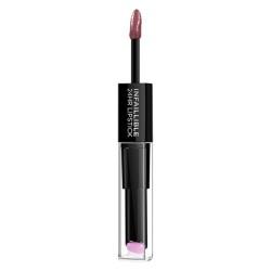 Pintalabios Infaillible 24H L'Oreal Make Up