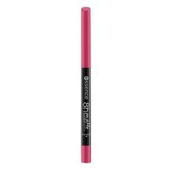 Perfilador de Labios Essence 05-pink blush Mate (0,3 g)
