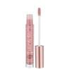 Brillo de Labios Essence What The Fake! 02-nude (4,2 ml)