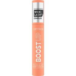 Máscara de Pestañas Efecto Volumen Catrice Boost Up 11 ml