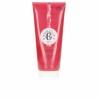 Gel de Baño Roger & Gallet Jengibre Refrescante (200 ml)