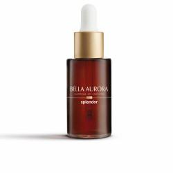 Sérum Facial Bella Aurora Splendor Antioxidante (30 ml)