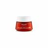 Crema de Noche Vichy Liftactive Specialist Antiedad Reafirmante Colágeno (50 ml)