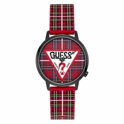 Reloj Unisex Guess V1029M2 (Ø 38 mm)