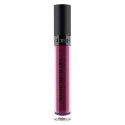 Pintalabios Liquid Matte Gosh Copenhagen (4 ml)