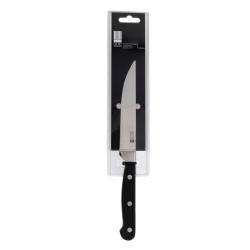 Cuchillo de Cocina Quid Professional (12 cm) (Pack 10x)