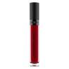 Pintalabios Liquid Matte Gosh Copenhagen (4 ml)