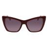 Gafas de Sol Mujer Longchamp LO669S-598 ø 56 mm