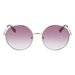 Gafas de Sol Mujer Longchamp LO143S-773 ø 58 mm