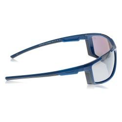 Gafas de Sol Hombre Timberland TB92526890D ø 68 mm