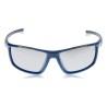 Gafas de Sol Hombre Timberland TB92526890D ø 68 mm