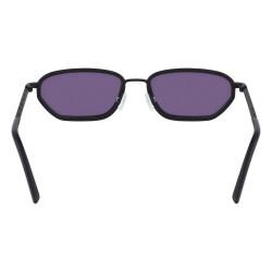 Gafas de Sol Mujer DKNY DK114S-005 Ø 52 mm