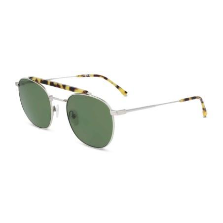 Gafas de Sol Hombre Lacoste L241S-045 Ø 53 mm