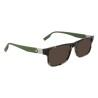 Gafas de Sol Hombre Converse CV520S-RISE-UP-360 Ø 55 mm