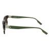 Gafas de Sol Hombre Converse CV520S-RISE-UP-360 Ø 55 mm