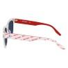 Gafas de Sol Mujer Converse CV501S-ALL-STAR-102 ø 56 mm