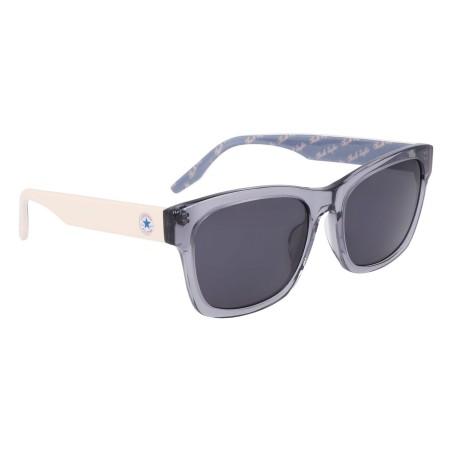 Gafas de Sol Mujer Converse CV501S-ALL-STAR-020 ø 56 mm