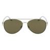 Gafas de Sol Hombre Converse CV300S-DISRUPT-310 ø 58 mm