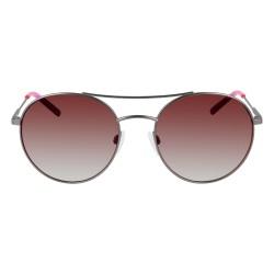 Gafas de Sol Mujer DKNY DK305S-033 ø 54 mm