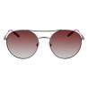 Gafas de Sol Mujer DKNY DK305S-033 ø 54 mm