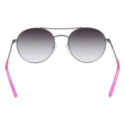 Gafas de Sol Mujer DKNY DK305S-033 ø 54 mm