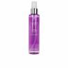 Aceite Capilar Alterna Caviar Smoothing Frizz 147 ml