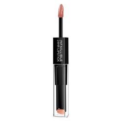 Pintalabios Infallible L'Oreal Make Up (5,6 ml)