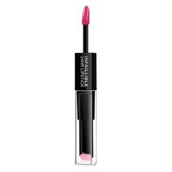 Pintalabios Infallible L'Oreal Make Up (5,6 ml)