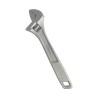 Llave inglesa ajustable Mota llp15