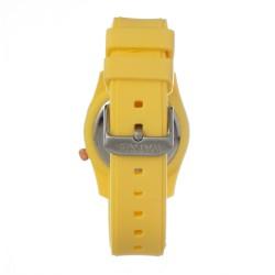 Reloj Mujer Watx COWA3510-RWA1588 (Ø 38 mm)