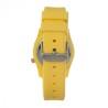 Reloj Mujer Watx COWA3510-RWA1588 (Ø 38 mm)