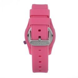 Reloj Mujer Watx COWA3514-RWA1558 (Ø 38 mm)