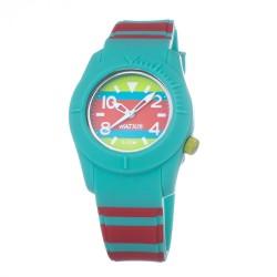 Reloj Mujer Watx COWA3589-RWA3542 (Ø 38 mm)